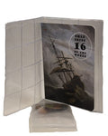 Historical Ship Coins From 16 Countries