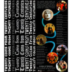Twenty Coins from Twenty Centuries: Boxed Collection of Coins from the First - image 5