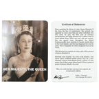 Queen Elizabeth II 20 Coins - image 5
