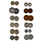 Great Wars of the Twentieth Century (Twelve-Coin Boxed Set) - image 2