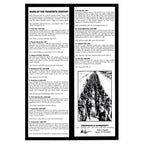 Great Wars of the Twentieth Century (Twelve-Coin Boxed Set) - image 3