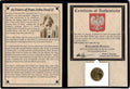 Pope John Paul II 25-Year Anniversary (Album)