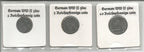 Nazi Germany: Zinc Coins of the Second World War (Album) - image 3