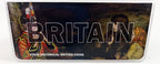 Britain: Four Historical British Coins (mini) - image 4