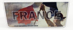 France: Four Historic French Coins (mini) - image 4