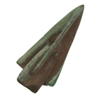 ARCUS: Archers of Ancient Greece (clear box) - image 3