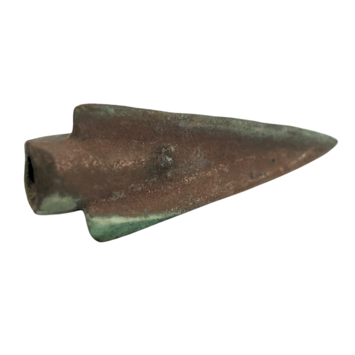 ARCUS: Archers of Ancient Greece (clear box) - image 4