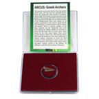 ARCUS: Archers of Ancient Greece (clear box) - image 2