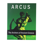 ARCUS: Archers of Ancient Greece (clear box) - image 5
