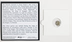 Real Life Dracula: Vlad the Impaler & the Order of the Dragon (mini)