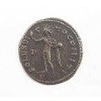 Risen Sun: The First Coin of Jesus Christ (Black Box) - image 4