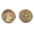 Constantine the Great: Sun God (Album) - image 4