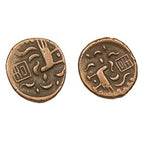 Hamsa Bird Coin (Album) - image 4