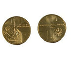 Pope John Paul II 25-Year Anniversary (Album) - image 4