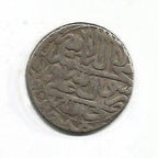 Pirates in the New World: History’s First Worldwide Manhunt (Album) - image 3