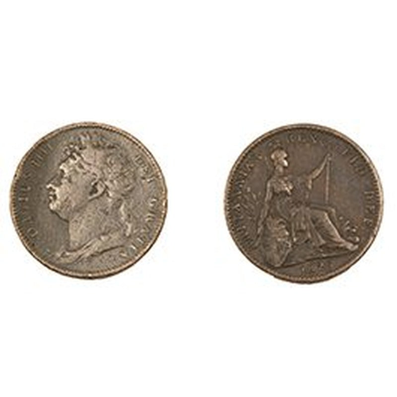 Frankenstein: A Coin (Album) - image 7