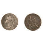 Frankenstein: A Coin (Album) - image 7