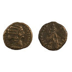 History’s Mysteries: The Death of Empress Fausta Album - image 8