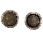 George II: Washington’s Namesake King (Two-Coin Box) - image 5