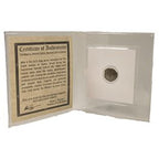 Widow’s Mite: Judean Prutah (Mini Album)(AVERAGE) - image 4