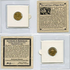 The Last Days of Pagan Rome (Mini Album)(C) - image 2