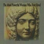 The Most Powerful Woman Who Ever Lived: Box of Silver Roman Denarius of Julia - image 6