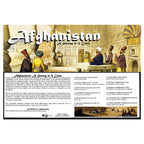 Afghanistan: A History in Coins (Twelve-Coin Boxed Set) - image 3
