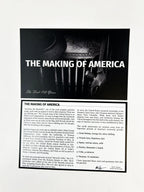 The Making of America: The First 150 Years (six-coin boxed set) LIMITED EDITION - image 4