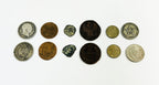 The Making of America: The First 150 Years (six-coin boxed set) LIMITED EDITION - image 5