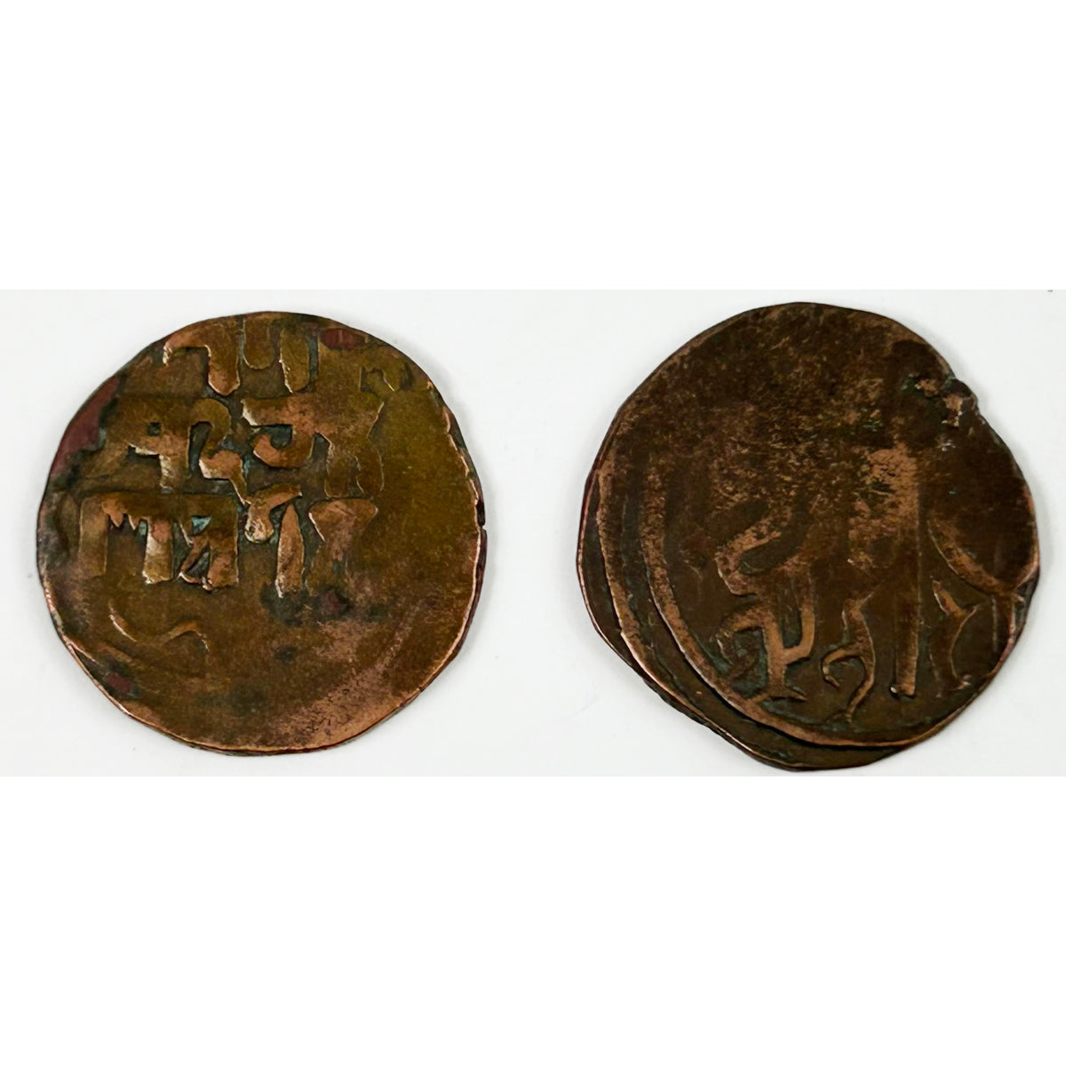 The Fall of the Order of the Assassins (one coin budget box) - image 3