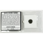 The Fall of the Order of Assassins (mini album) - image 3
