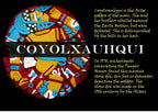 Coyolxauhqui: The Aztec Moon Goddess Coin of Mexico (Album) - image 7