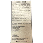 La Belle Epoque: 10 Historical Coins from the Concert of Europe, 1870-1914 - image 5