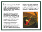 Book of Genesis Coin: Nation of Elam, Son of Shem (Clear Box) - image 4