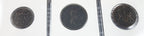 Boston Tea Party: Three-Coin Set (album) - image 4