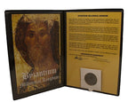 Byzantium: Millennial Kingdom (Album) - image 3