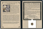 Hamsa Bird Coin (Album) - image 2