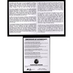 Winston Churchill: Five Coin Collection (Five-Coin Box) - image 3