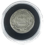 Great Cities Collection: Baghdad(Black Box) - image 3