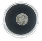 Great Cities Collection: Istanbul (Black Box) - image 3