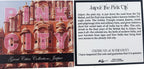 Great Cities Collection: PINK CITY Jaipur (Black Box) - image 2