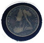 Great Cities Collection: Victorian London (Black Box) - image 3
