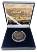 Great Cities Collection: Victorian London (Black Box)