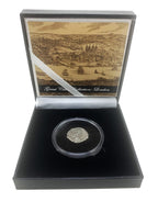 Great Cities Collection: London (Black Box) - image 2