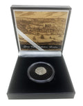Great Cities Collection: London (Black Box)