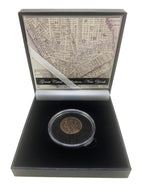 Great Cities Collection: New York (black box) - image 2