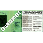 Collaborators: A Four-Piece Box Set of Coins and Stamps from Regimes that Helped - image 4