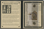 The Four Constantines (Album) - image 2