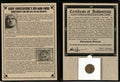 Constantine the Great: Sun God (Album)