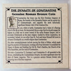 Constantine Dynasty (Mini Album)(C) - image 3